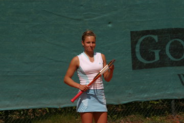 Bild 257 - 2000